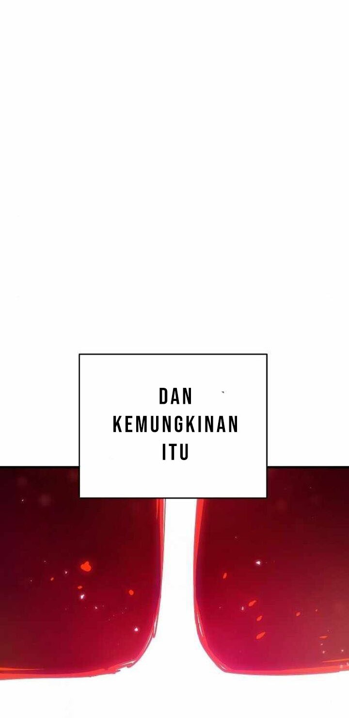 Player Chapter 180 - halaman 71