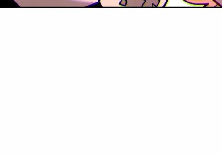 Player Chapter 180 - halaman 73