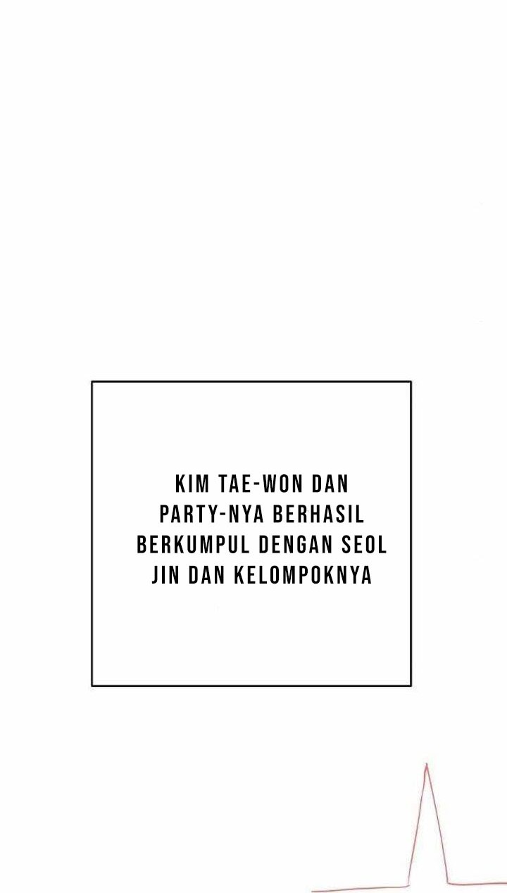 Player Chapter 180 - halaman 78
