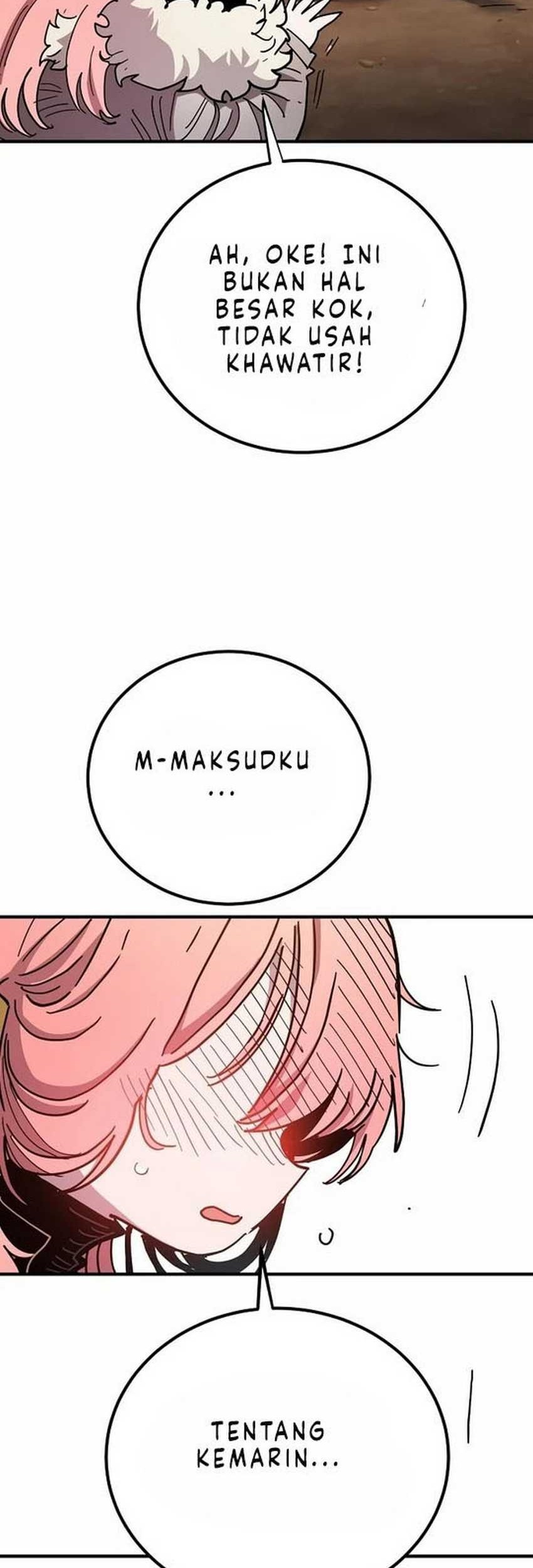 Player Chapter 181 - halaman 11