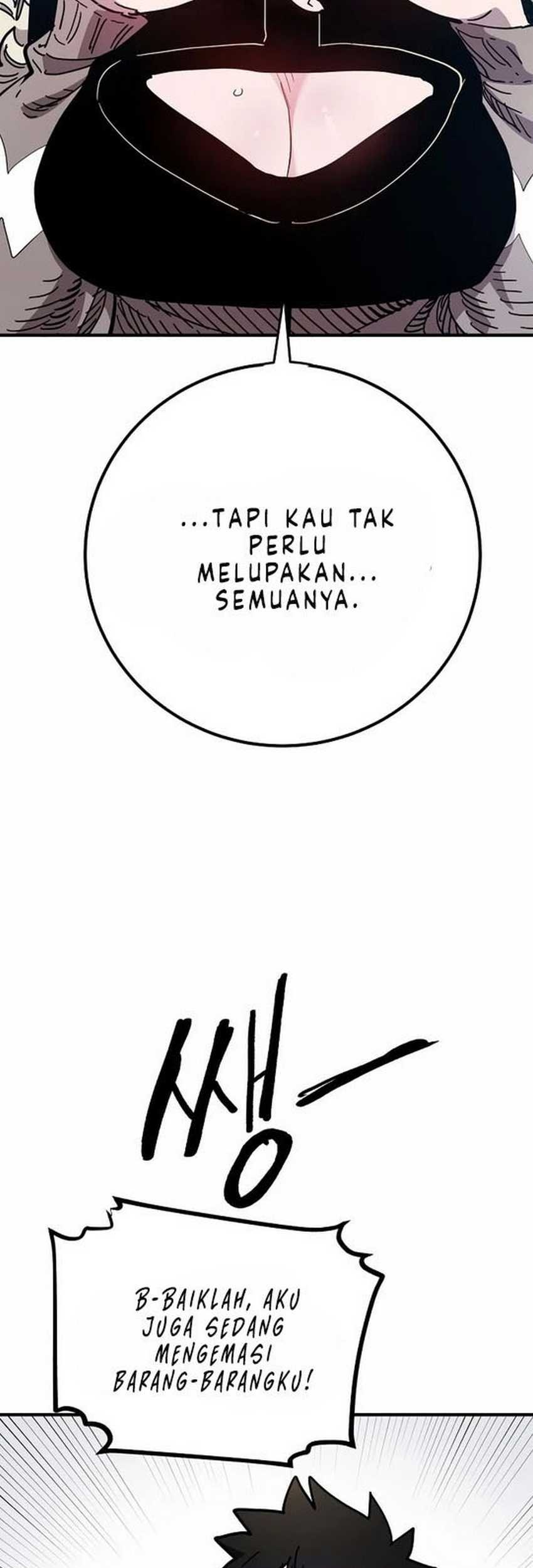 Player Chapter 181 - halaman 14