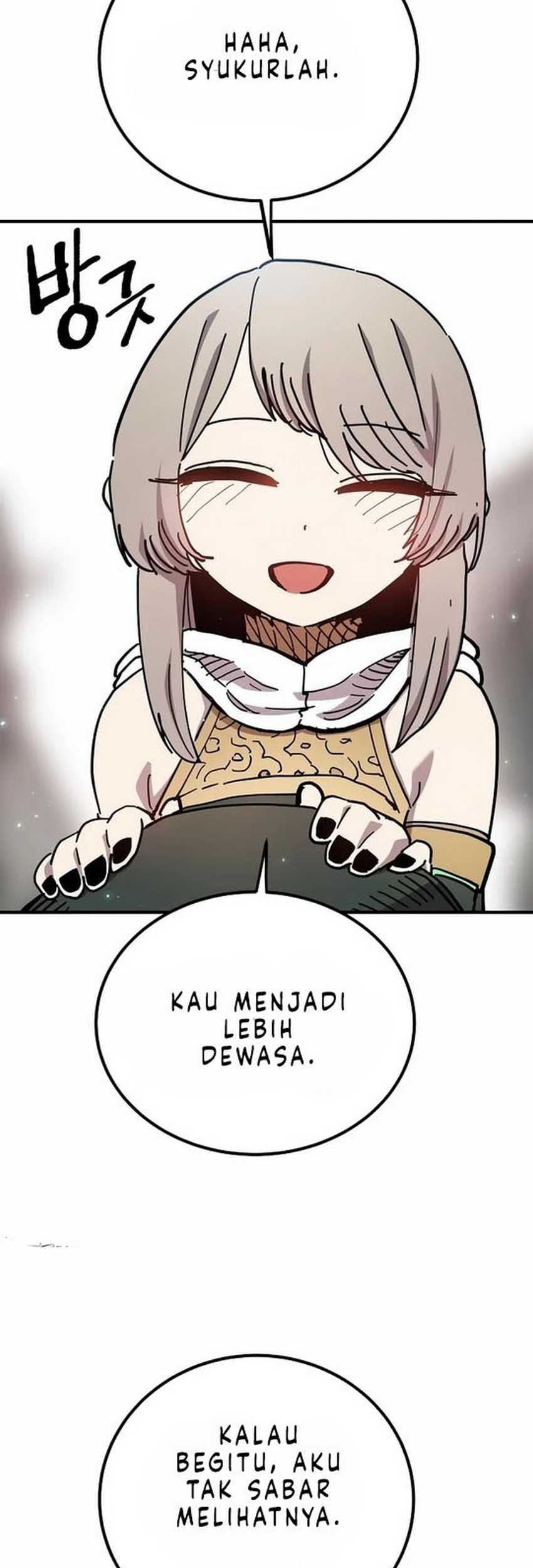 Player Chapter 181 - halaman 22