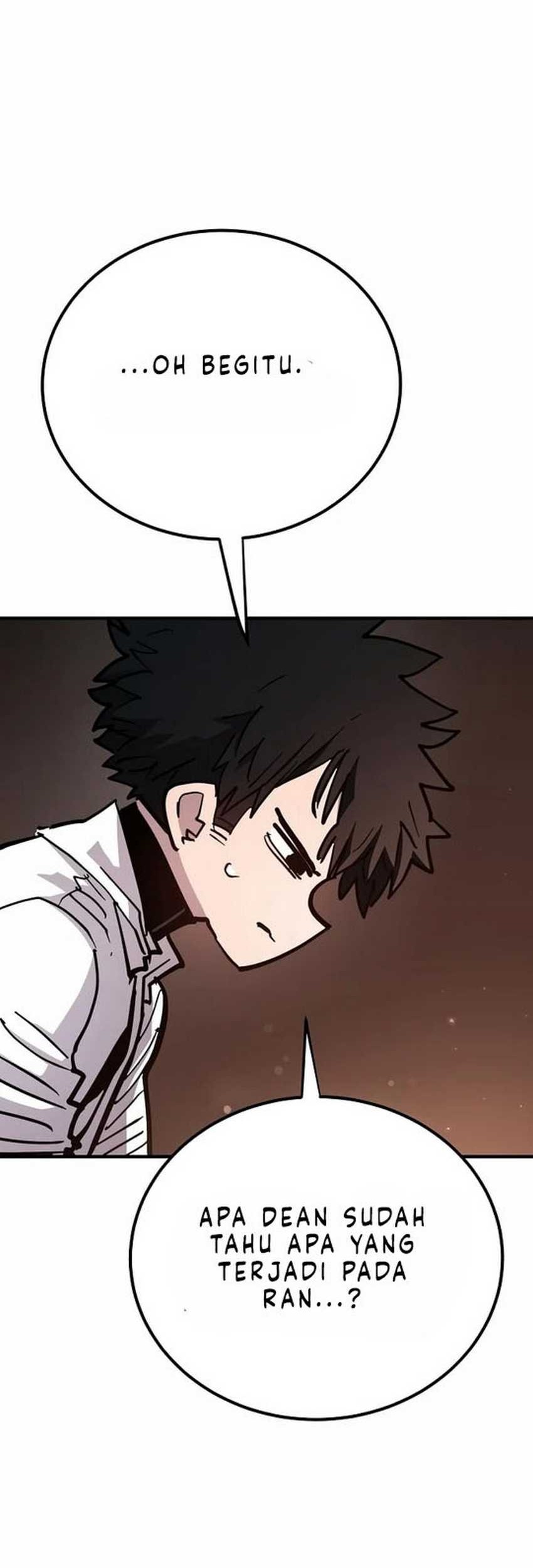 Player Chapter 181 - halaman 27