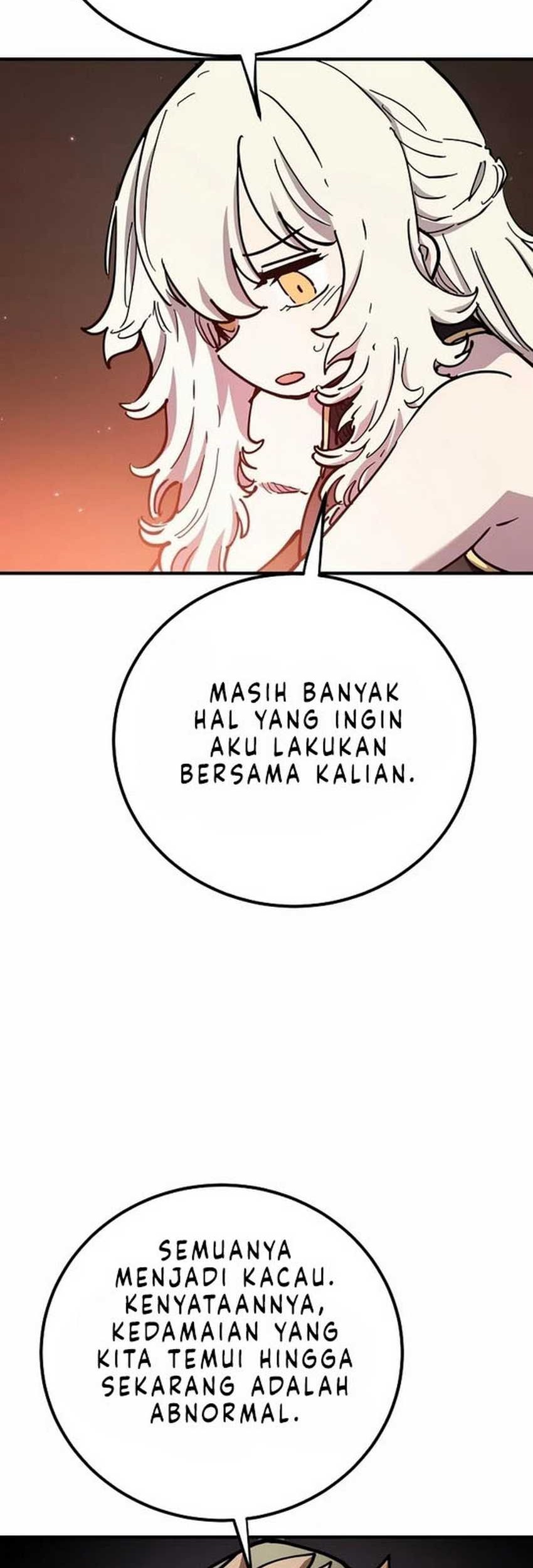 Player Chapter 181 - halaman 29