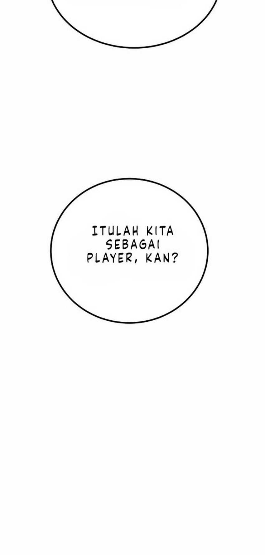 Player Chapter 181 - halaman 33