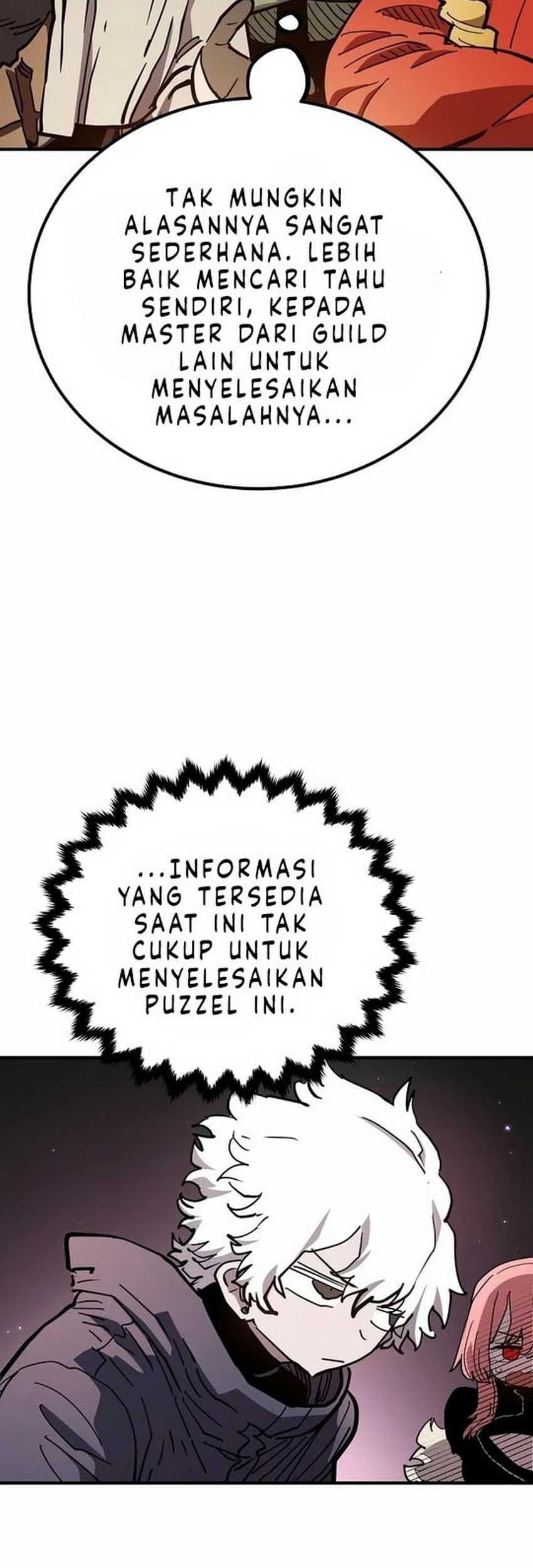 Player Chapter 181 - halaman 36