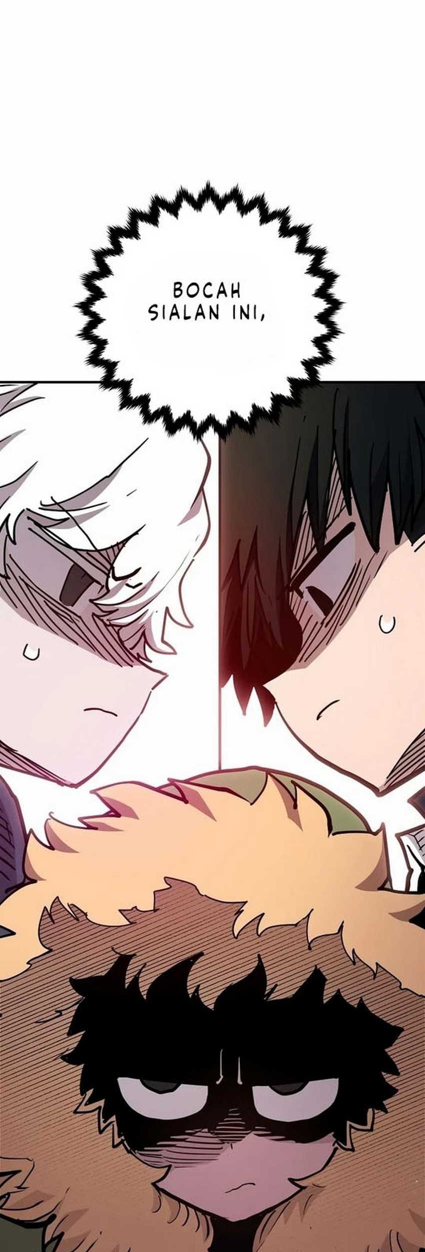 Player Chapter 181 - halaman 37