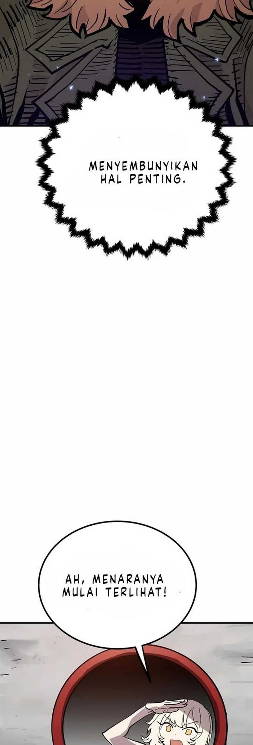 Player Chapter 181 - halaman 38