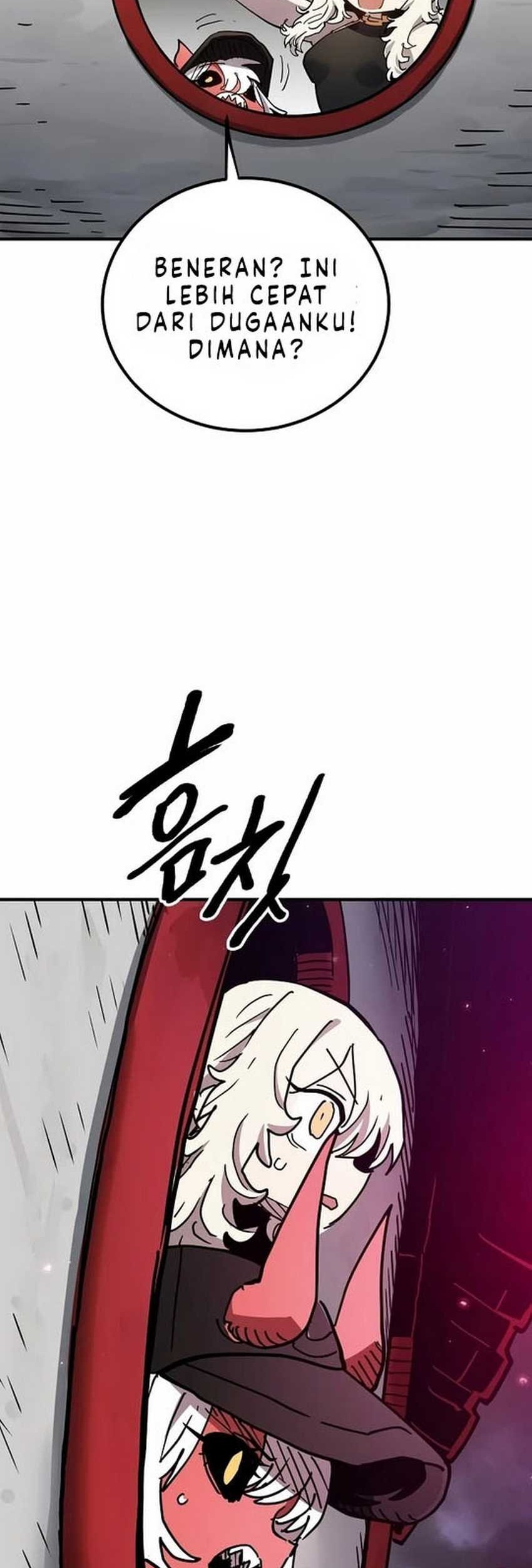 Player Chapter 181 - halaman 39