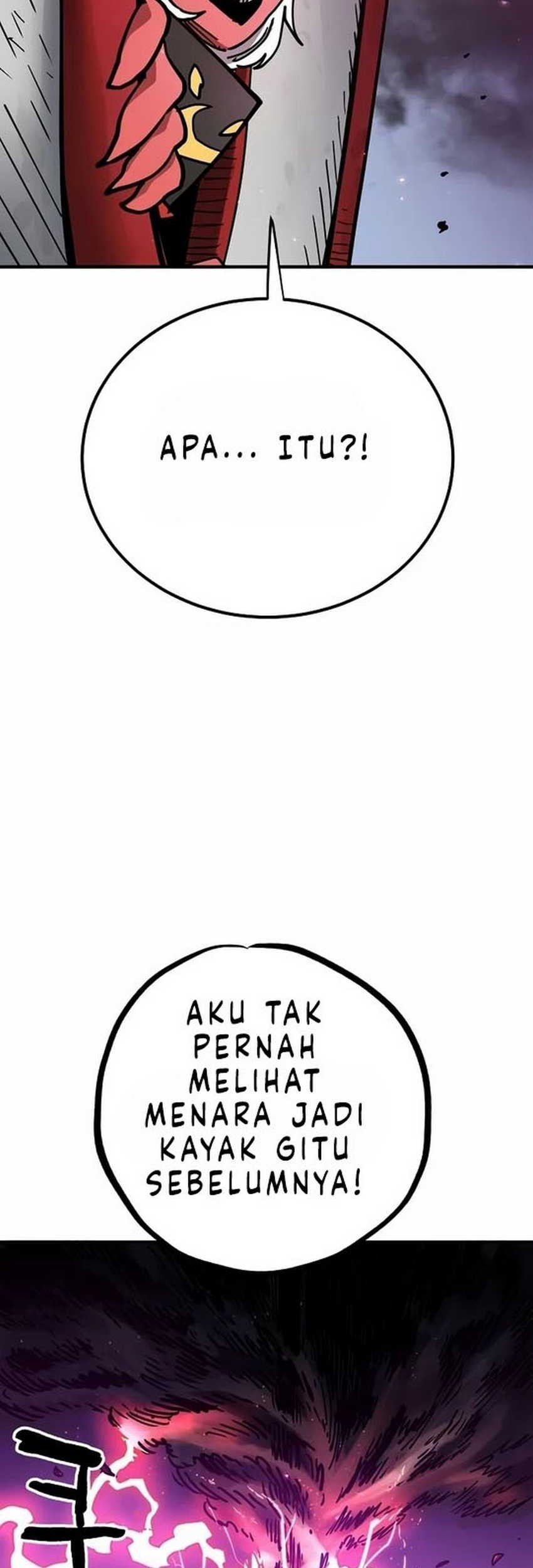 Player Chapter 181 - halaman 40