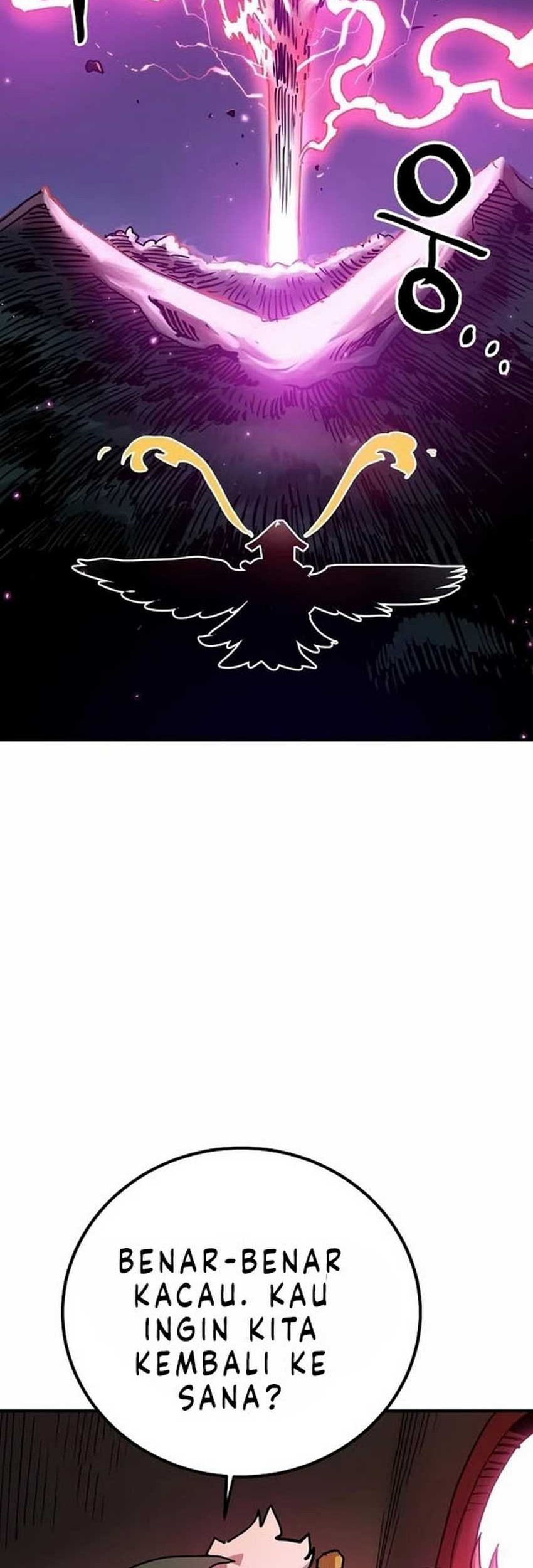 Player Chapter 181 - halaman 41