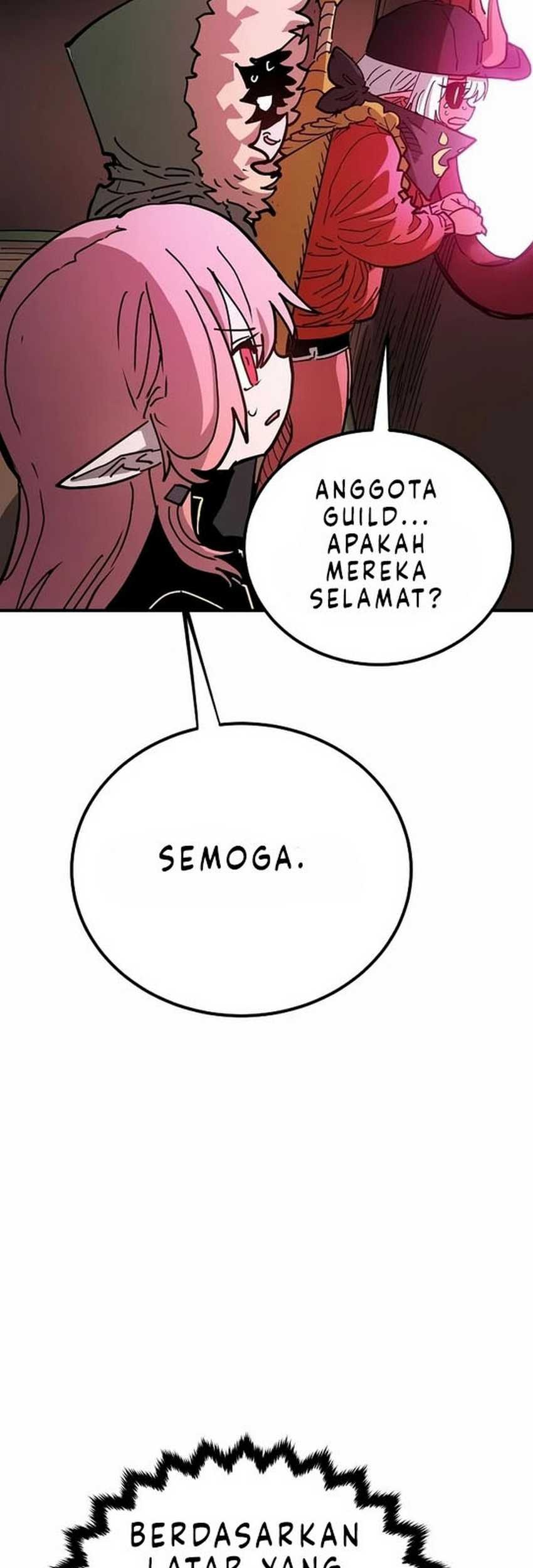 Player Chapter 181 - halaman 42