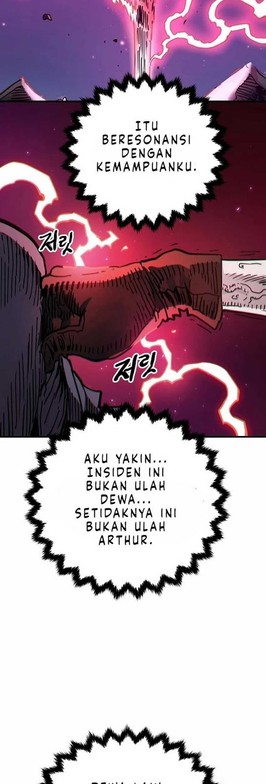 Player Chapter 181 - halaman 44