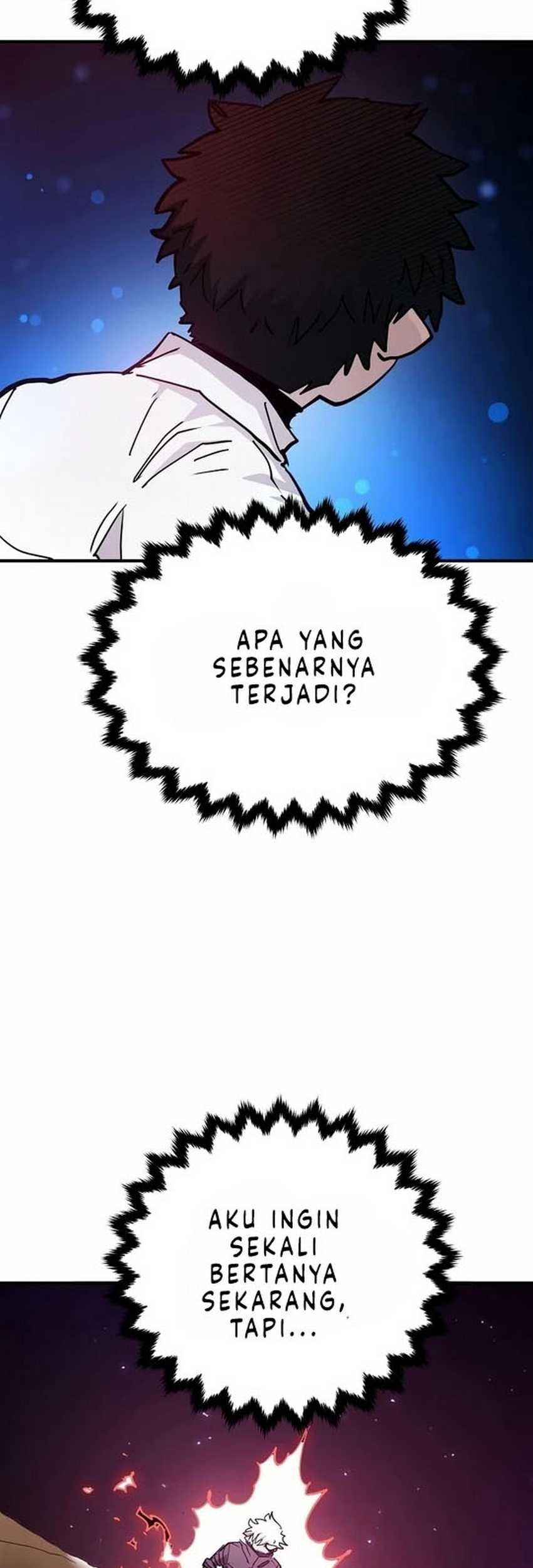Player Chapter 181 - halaman 46