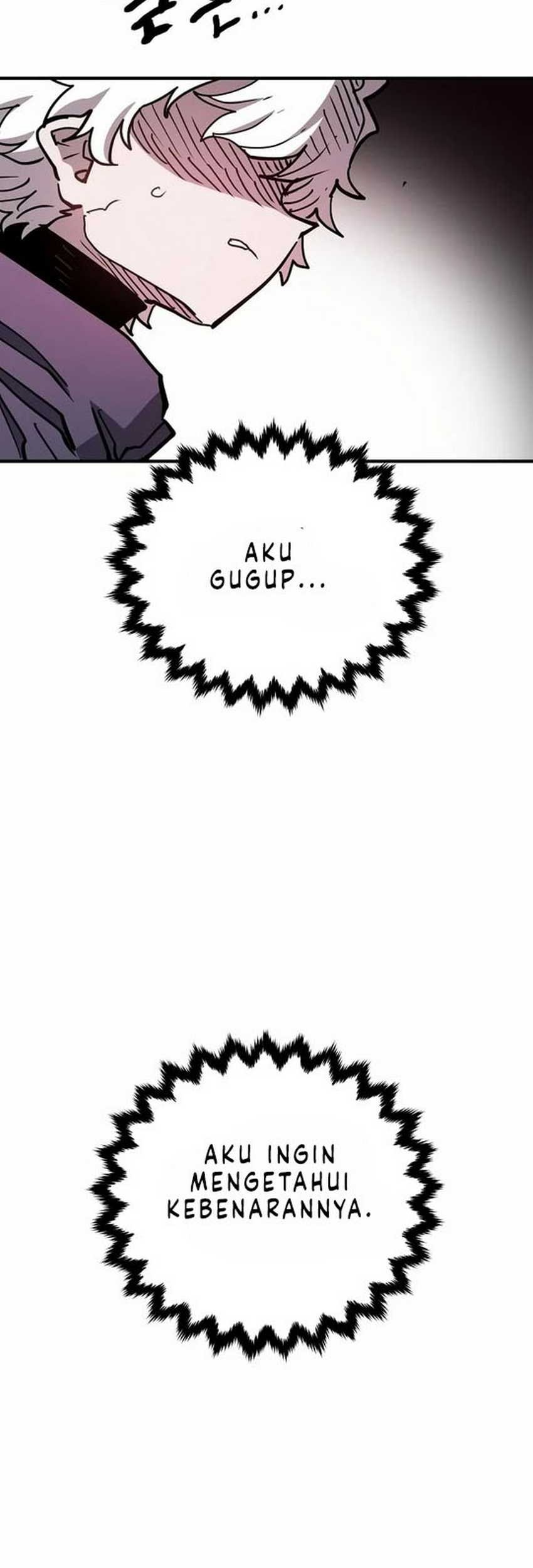 Player Chapter 181 - halaman 48