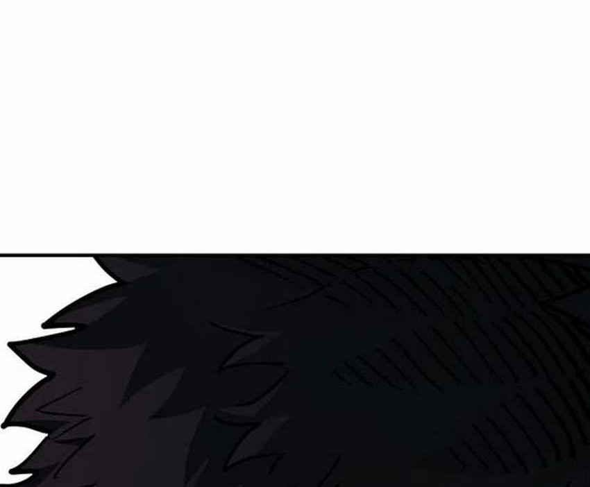 Player Chapter 181 - halaman 49