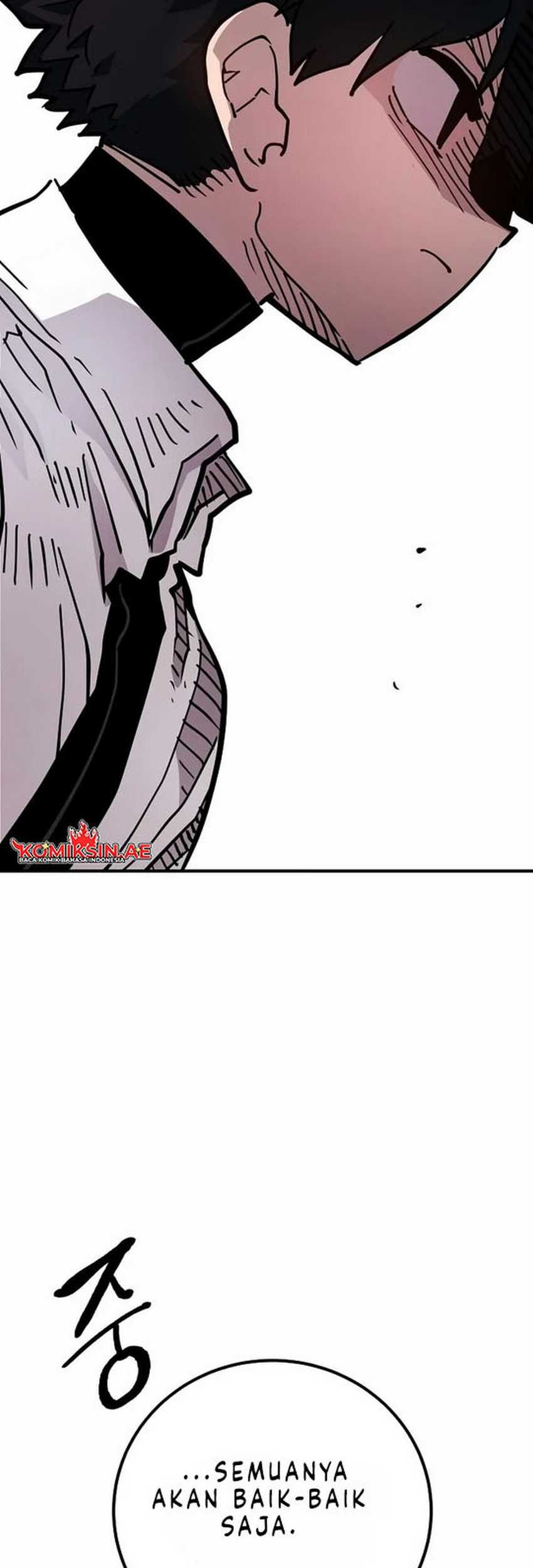 Player Chapter 181 - halaman 50