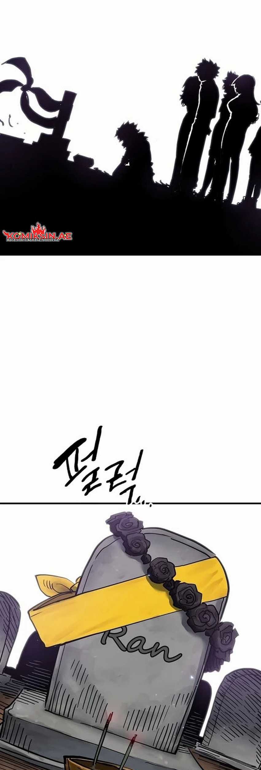 Player Chapter 181 - halaman 54