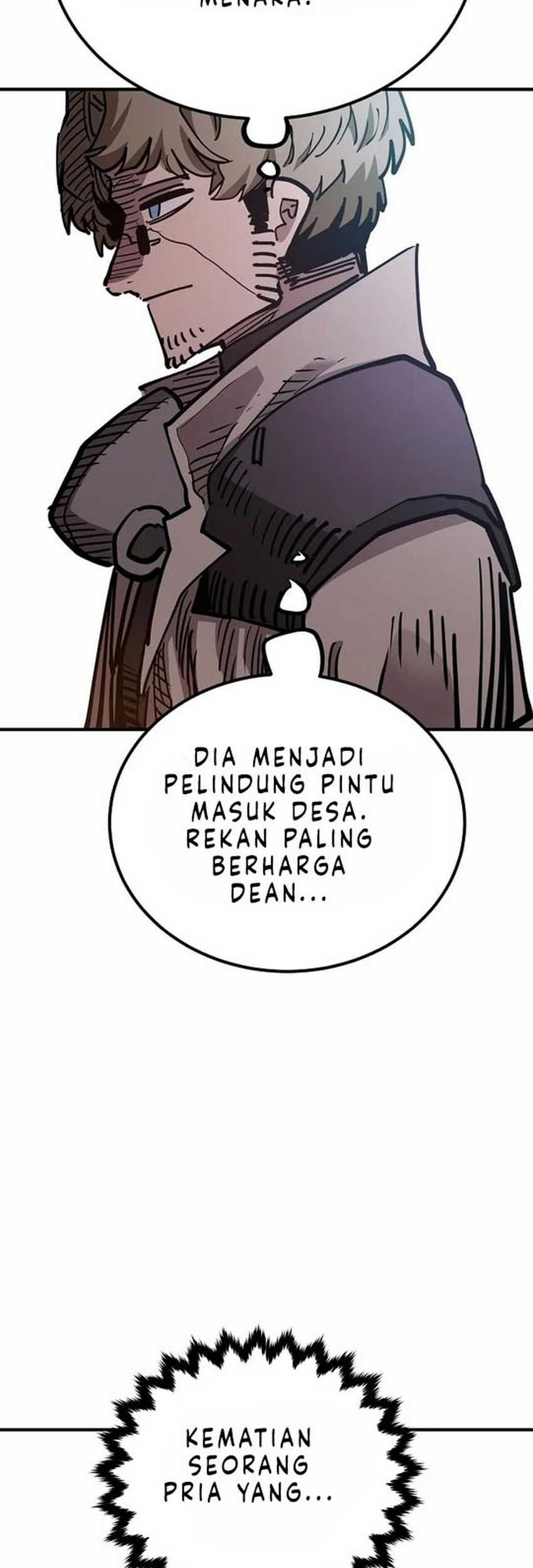 Player Chapter 181 - halaman 56