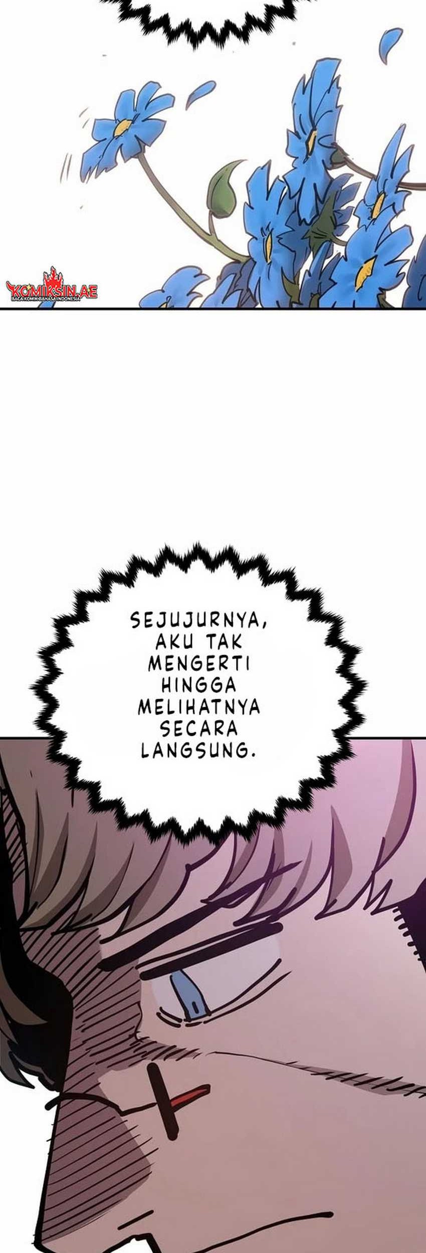 Player Chapter 181 - halaman 57