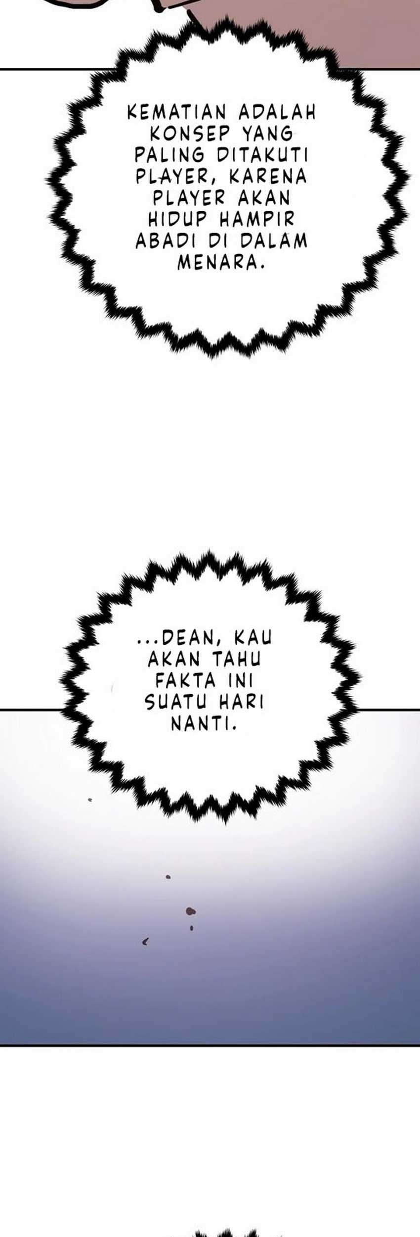 Player Chapter 181 - halaman 58