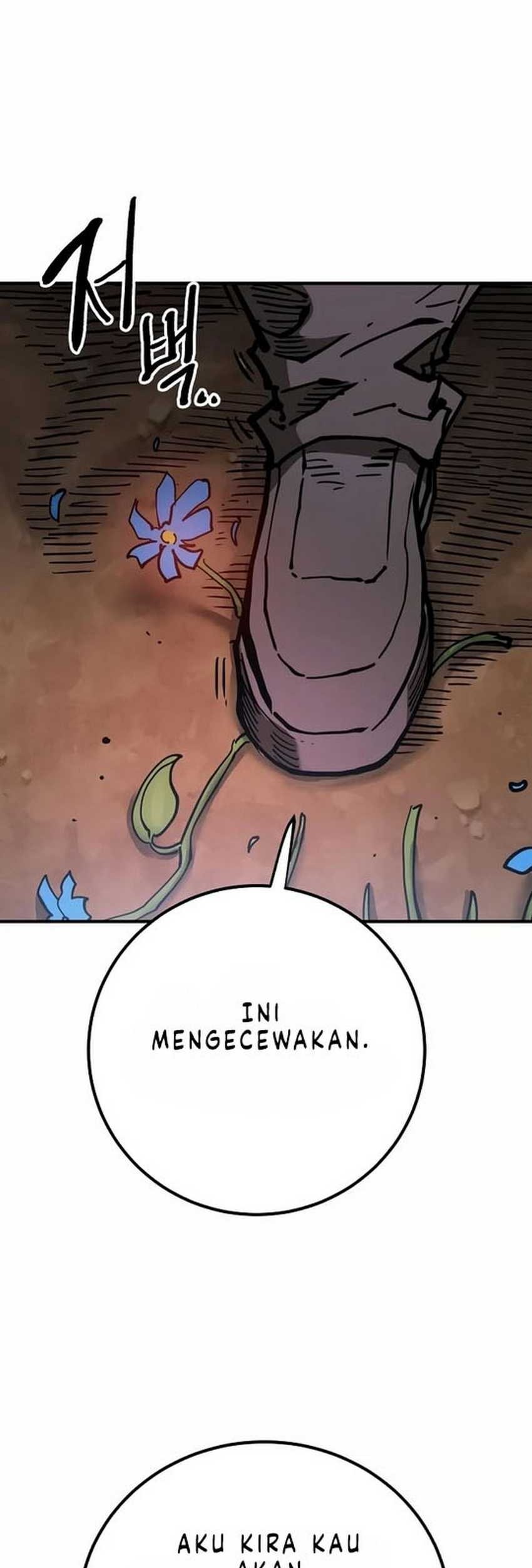 Player Chapter 181 - halaman 60