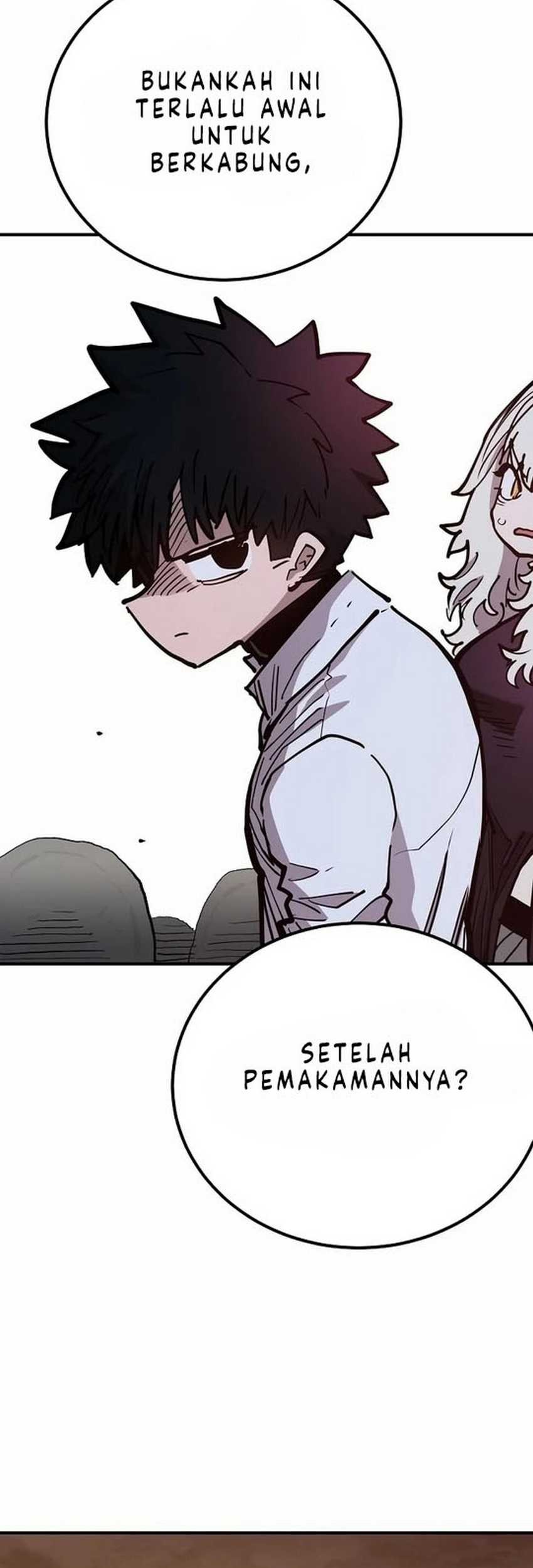 Player Chapter 181 - halaman 62