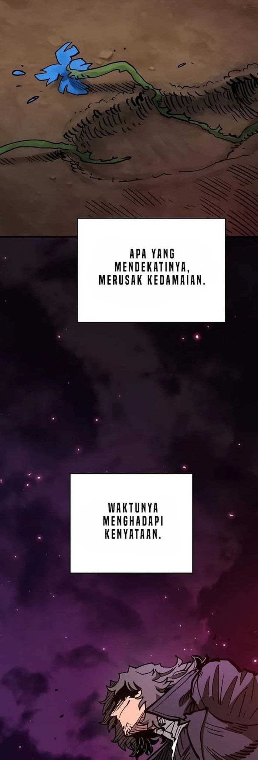 Player Chapter 181 - halaman 63