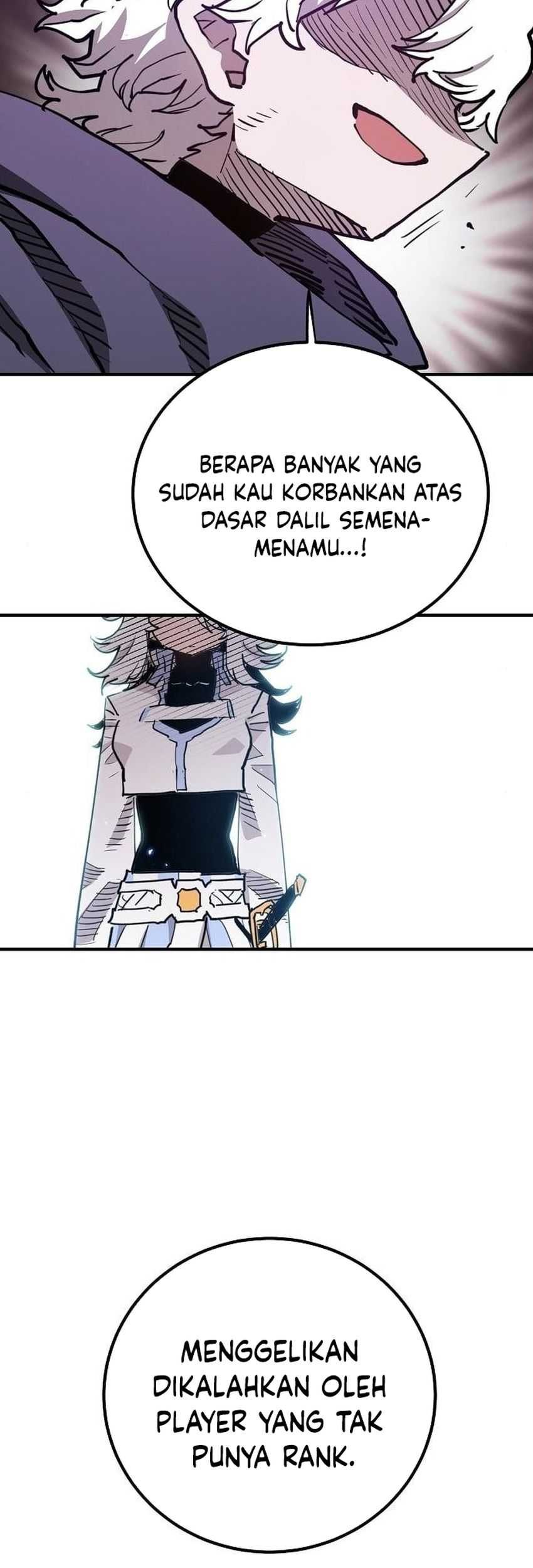 Player Chapter 182 - halaman 10