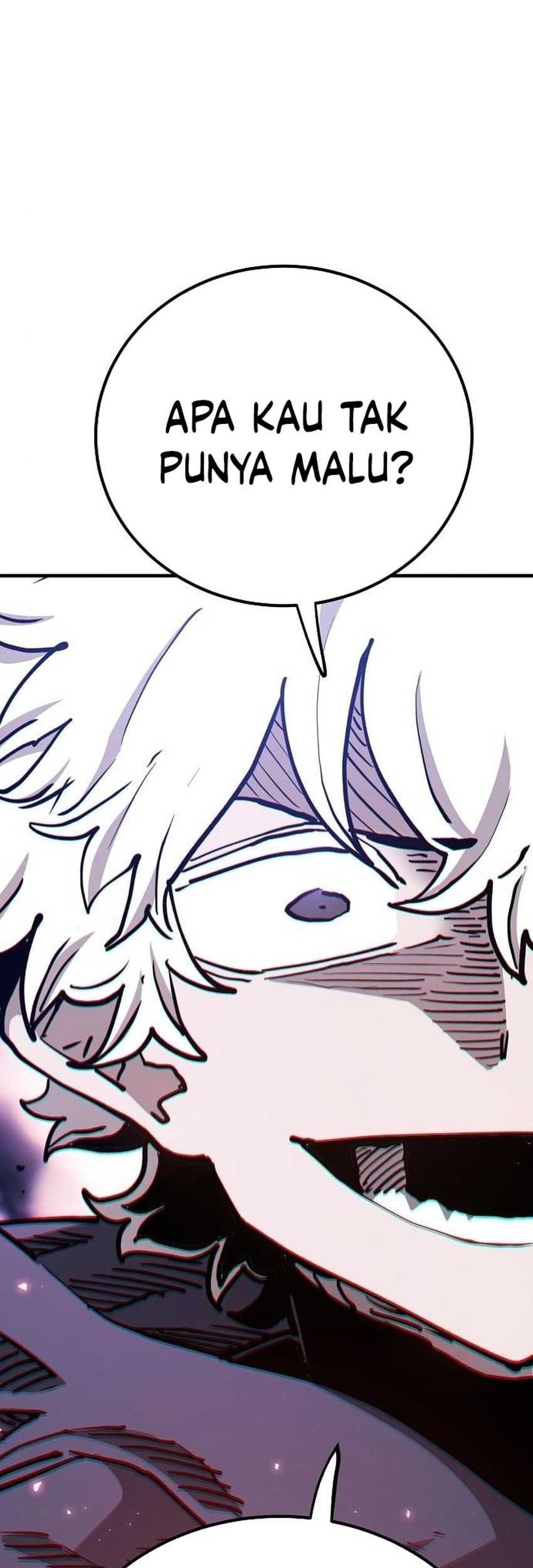 Player Chapter 182 - halaman 11