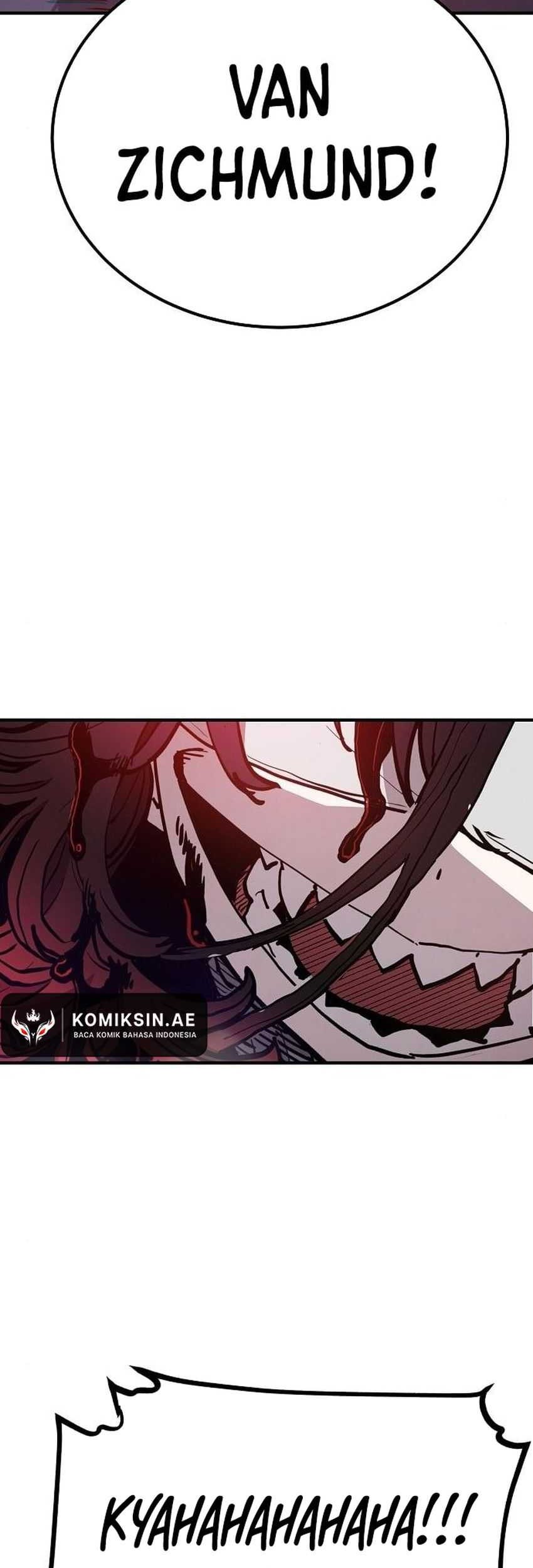 Player Chapter 182 - halaman 12