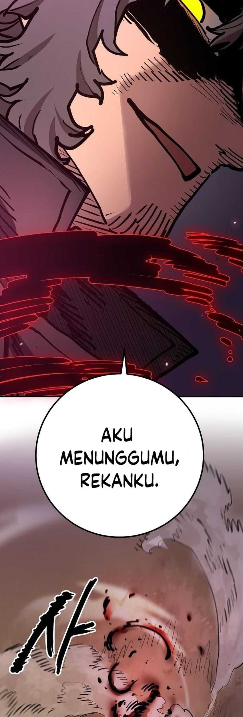 Player Chapter 182 - halaman 20