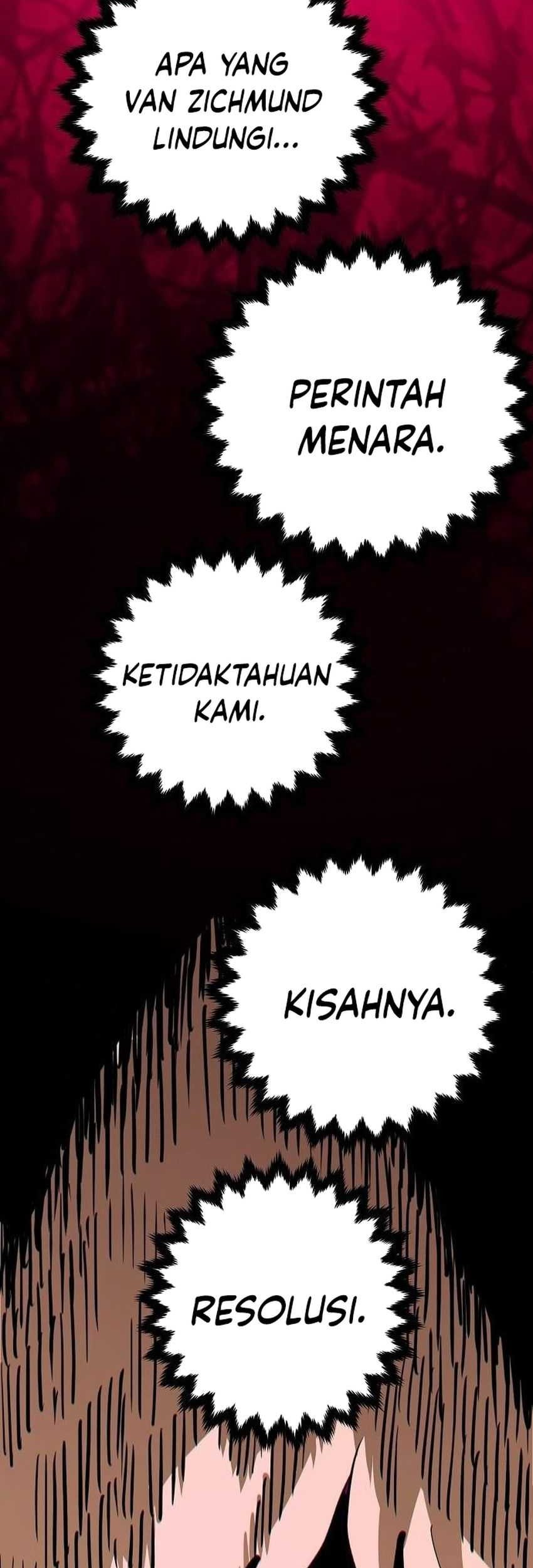 Player Chapter 182 - halaman 24