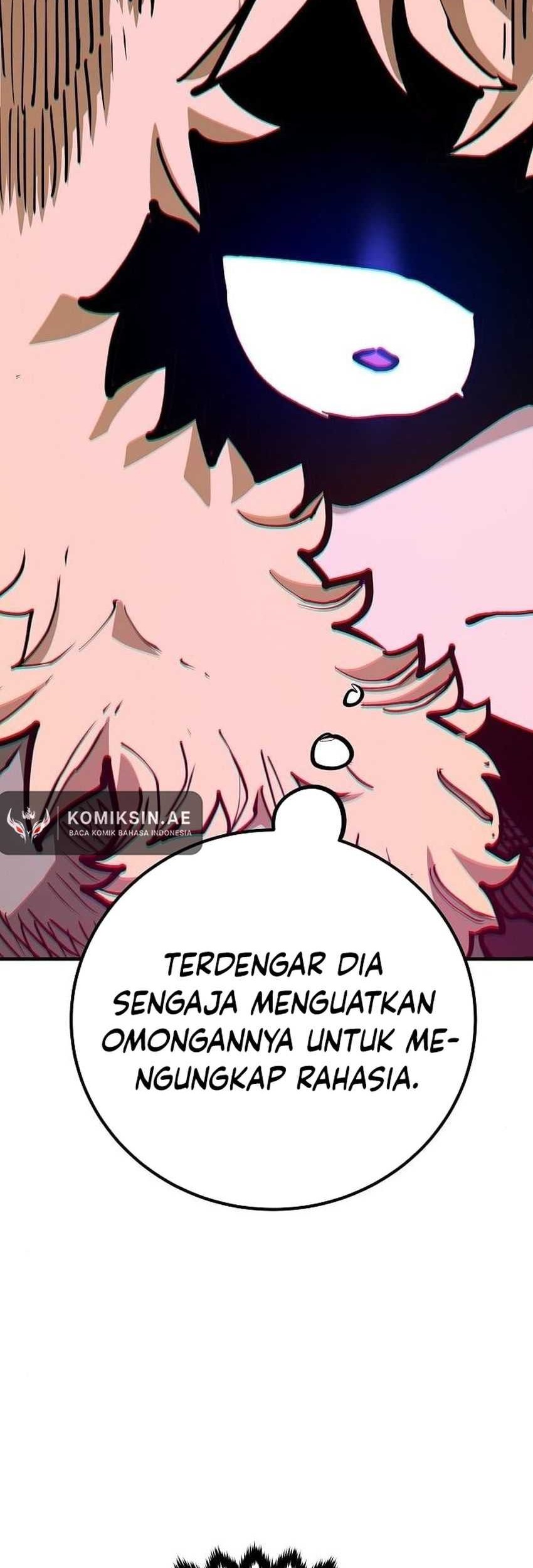 Player Chapter 182 - halaman 25