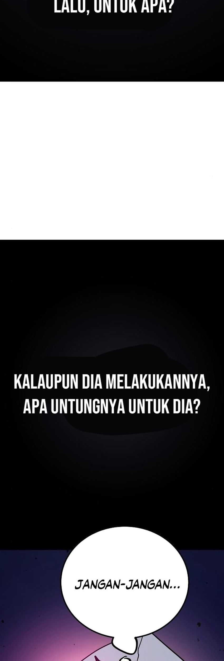 Player Chapter 182 - halaman 29