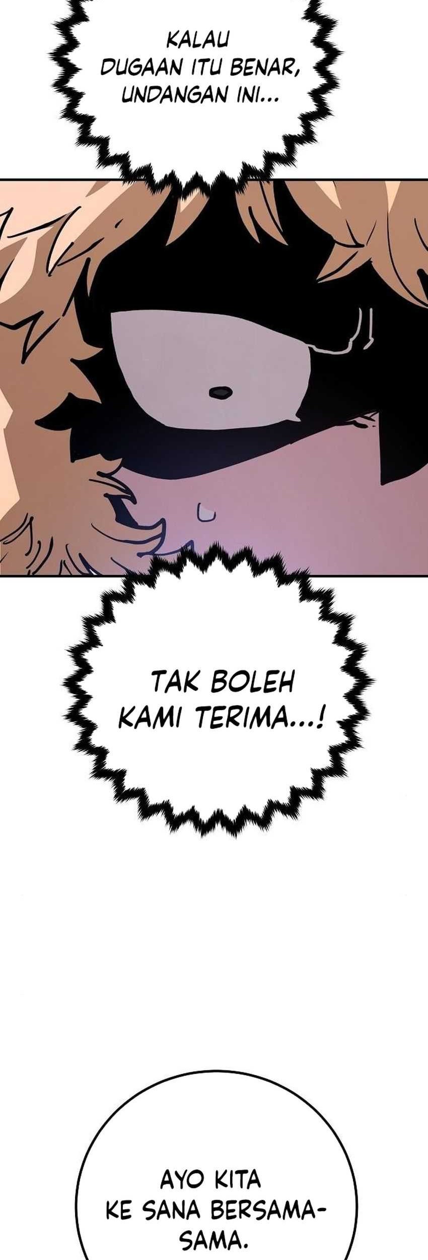 Player Chapter 182 - halaman 31