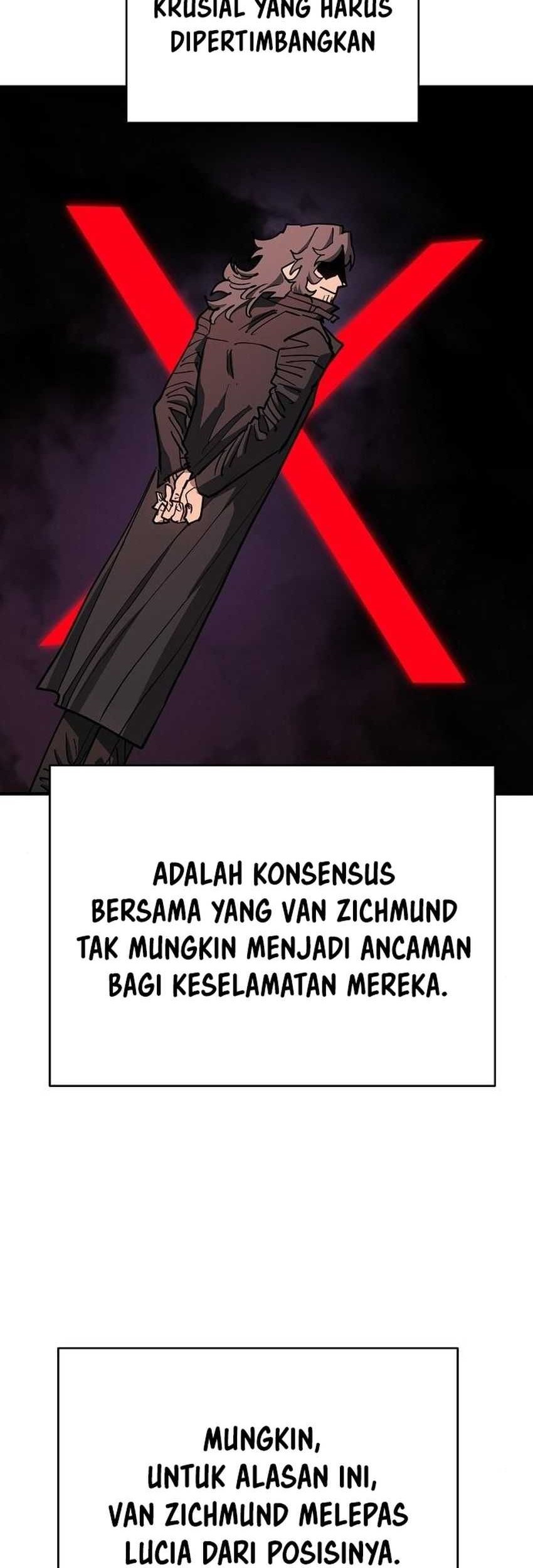 Player Chapter 182 - halaman 37