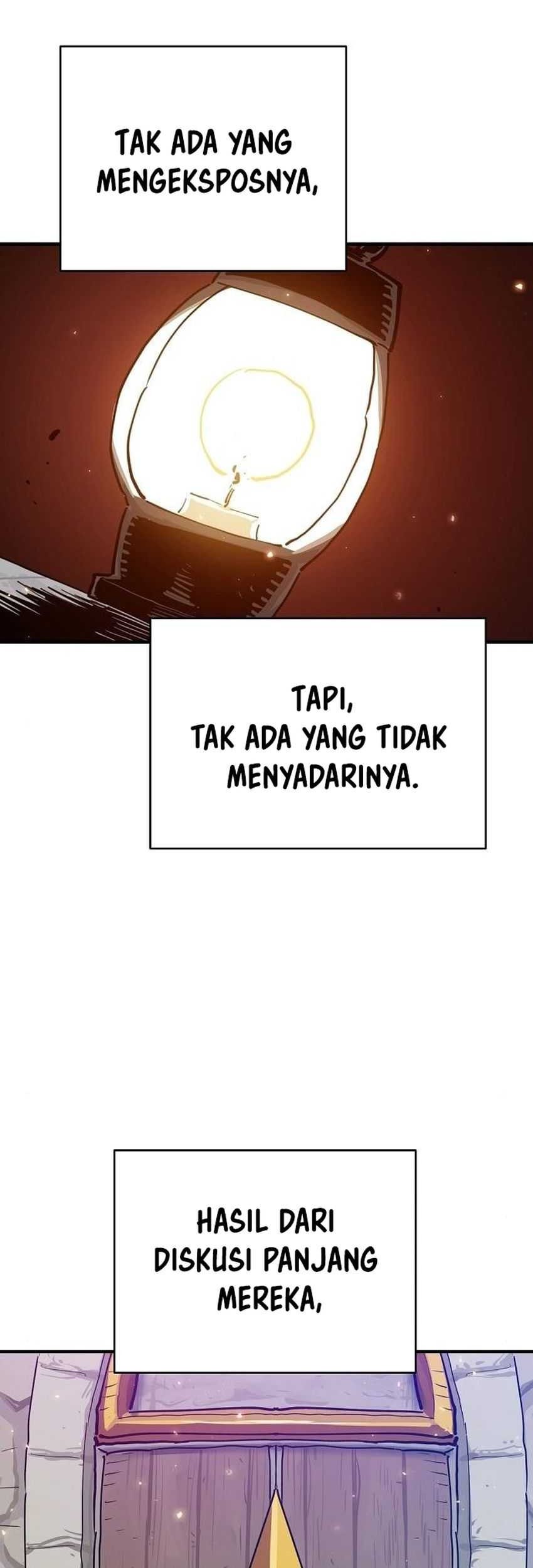 Player Chapter 182 - halaman 40