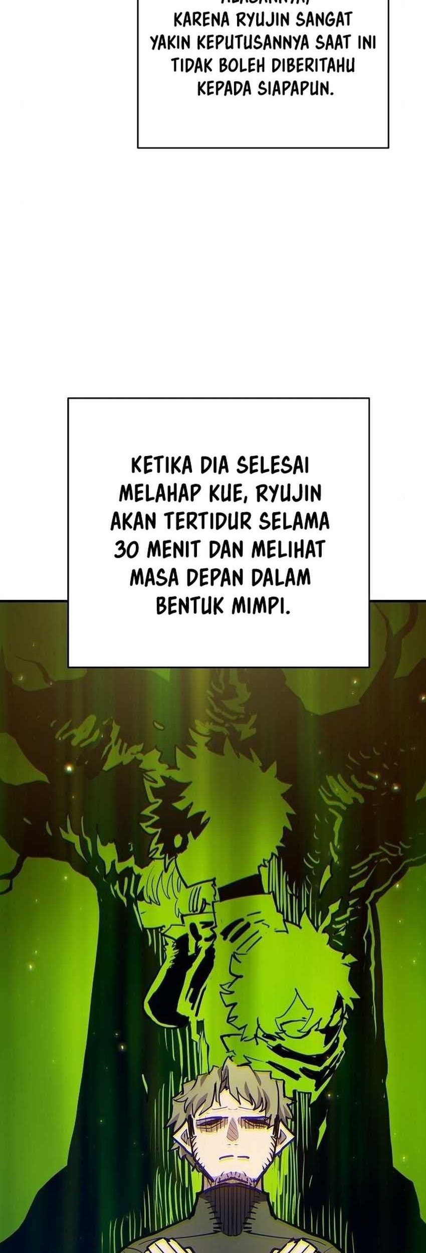 Player Chapter 182 - halaman 47