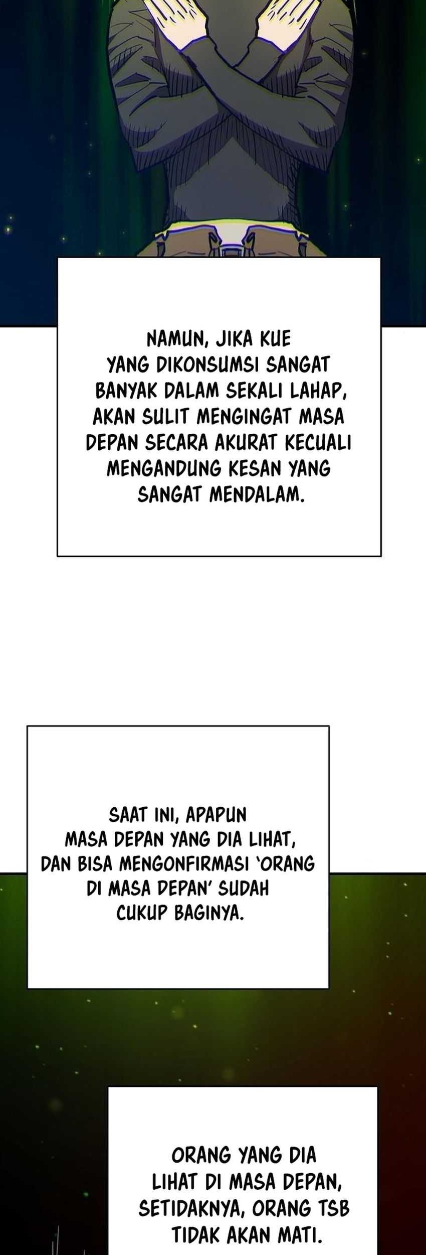 Player Chapter 182 - halaman 48