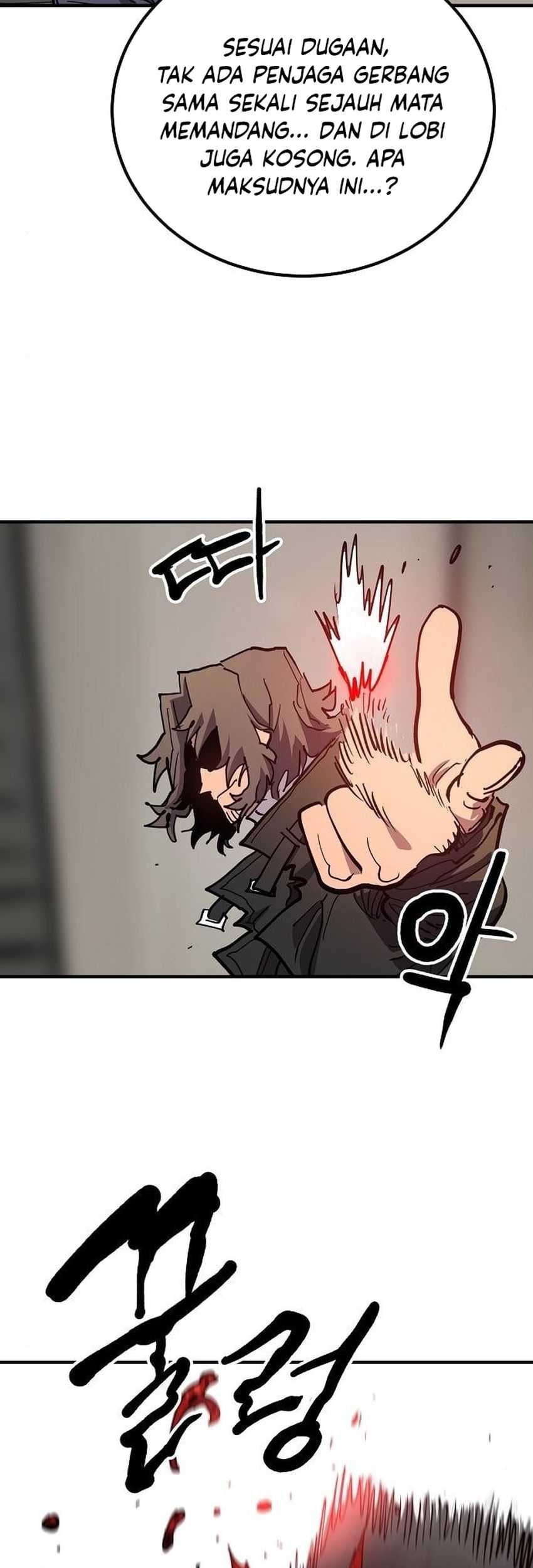 Player Chapter 182 - halaman 56