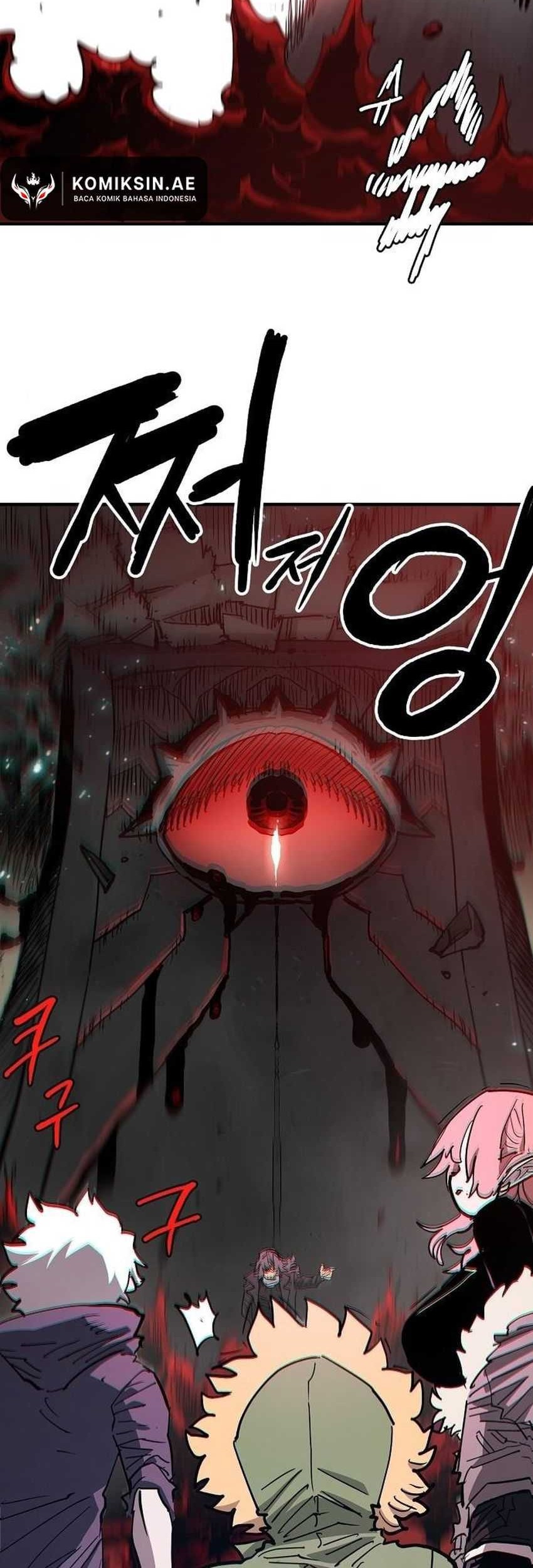 Player Chapter 182 - halaman 57
