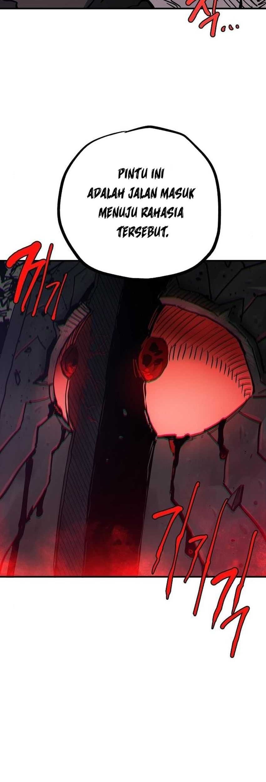 Player Chapter 182 - halaman 59