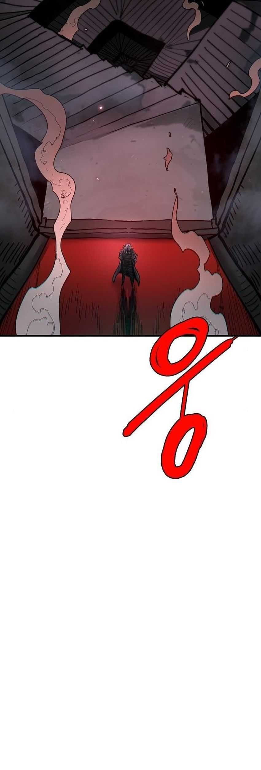 Player Chapter 182 - halaman 62