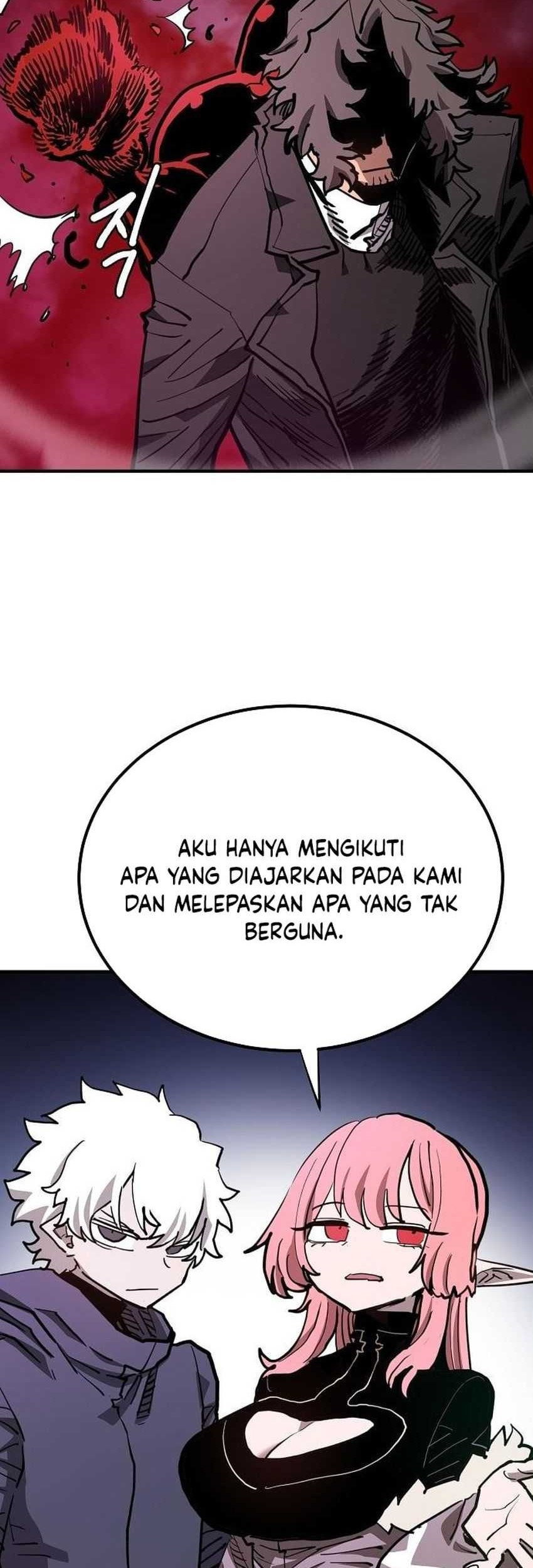 Player Chapter 182 - halaman 7