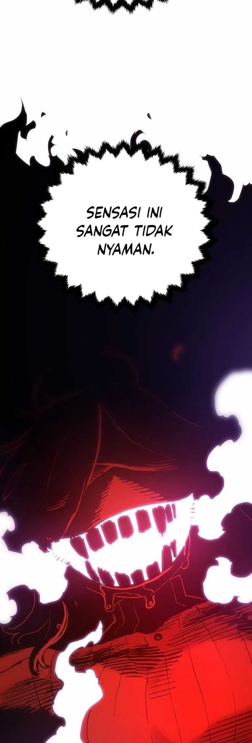 Player Chapter 183 - halaman 17