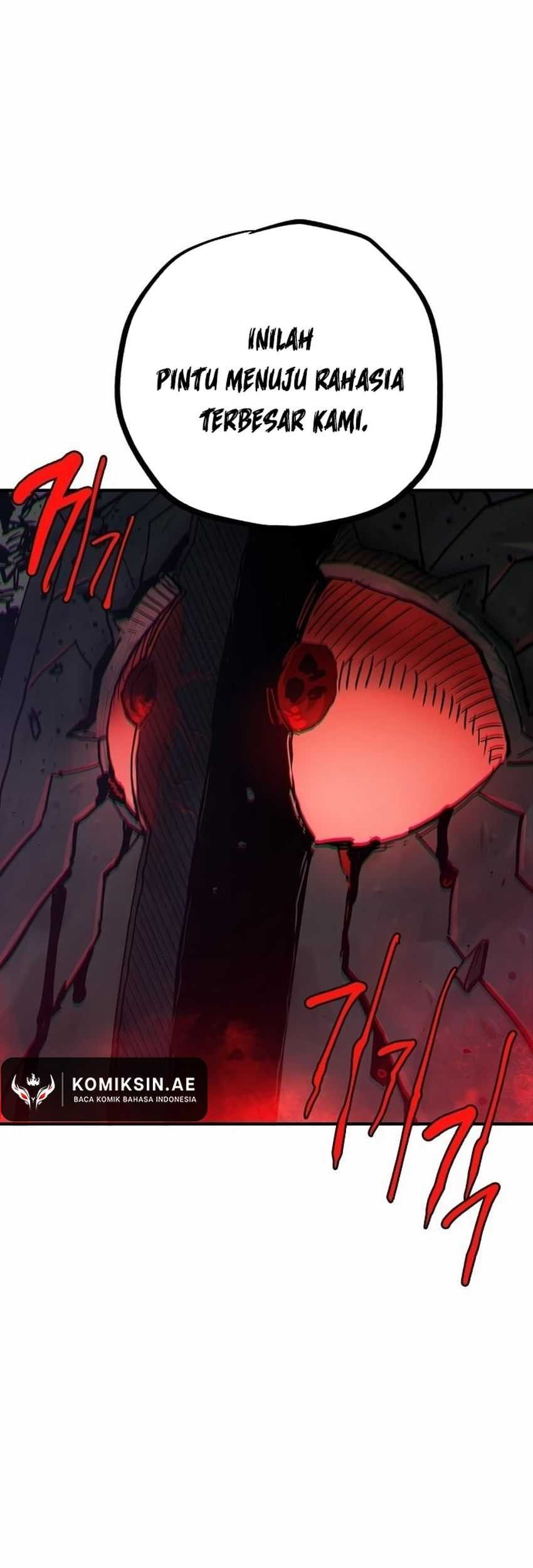 Player Chapter 183 - halaman 2