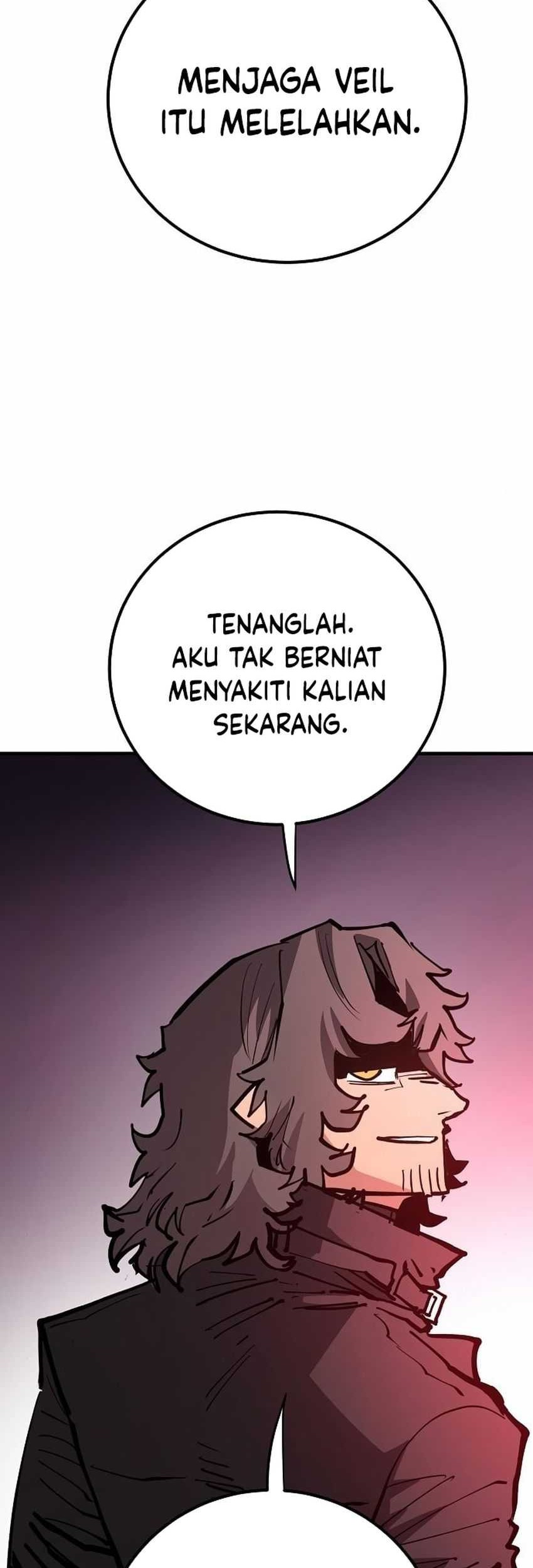 Player Chapter 183 - halaman 25