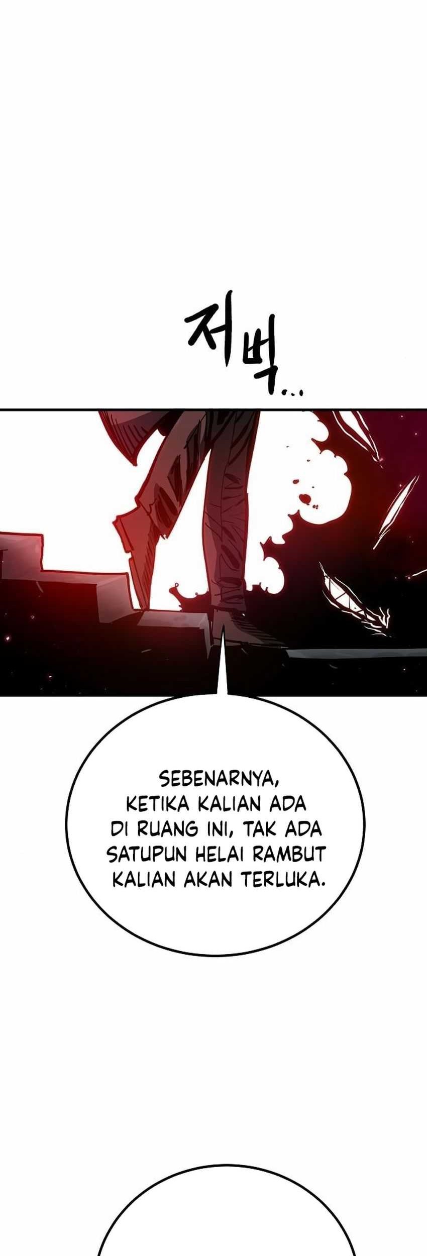 Player Chapter 183 - halaman 27