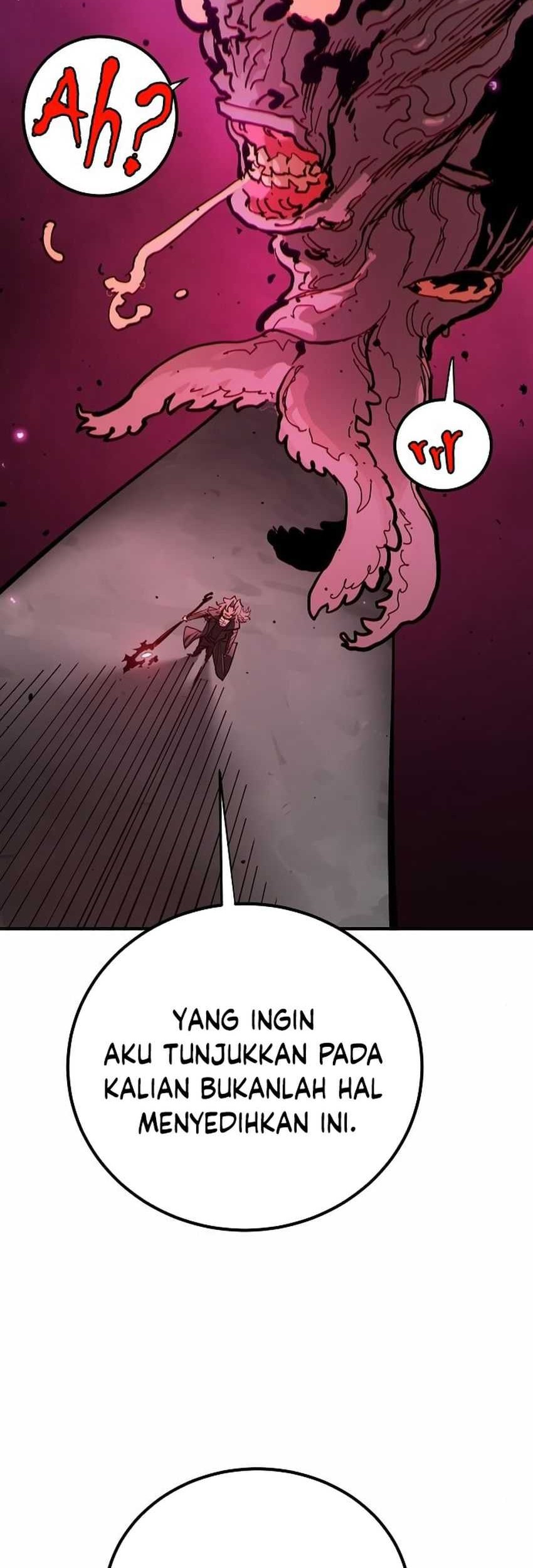 Player Chapter 183 - halaman 35